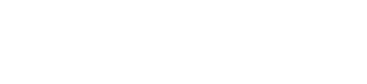 Logo der Medizinischen Universität Wien